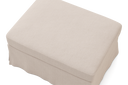 FAR5-CTW103