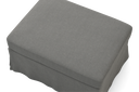 FAR5-CTW106