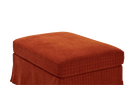 FAR5-CVV101