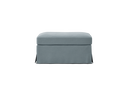 FAR5-LPV101