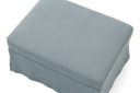 FAR5-LPV101