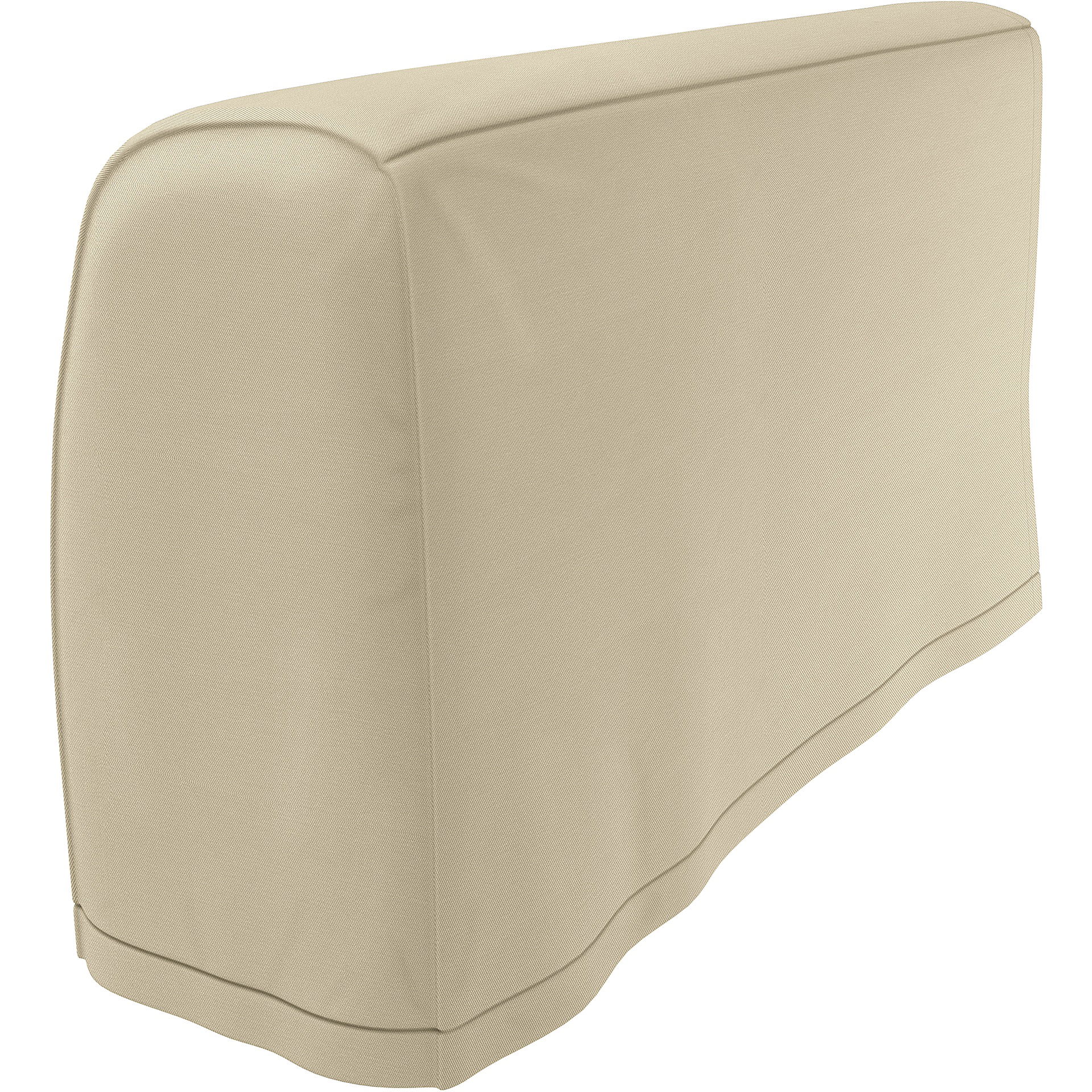 Färlöv Armrest Protectors (One pair)