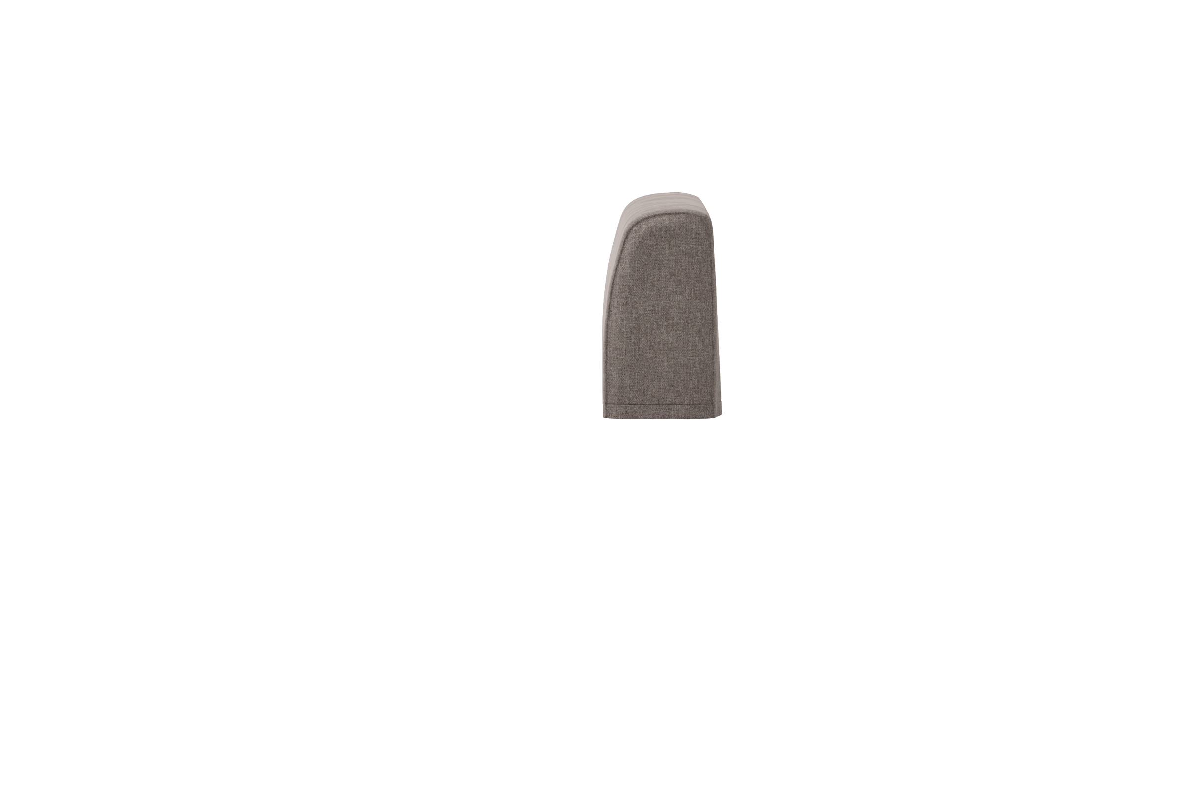 FAR50-CTW105