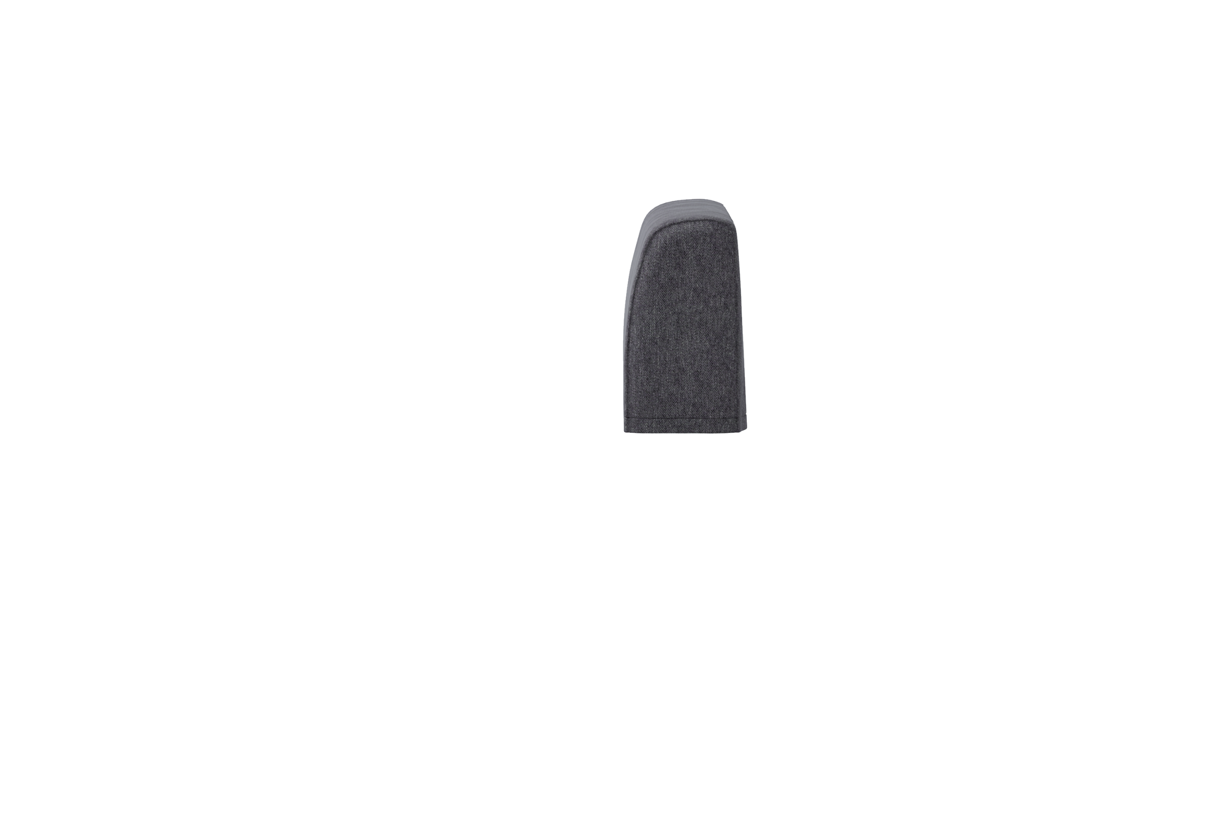 FAR50-CTW107