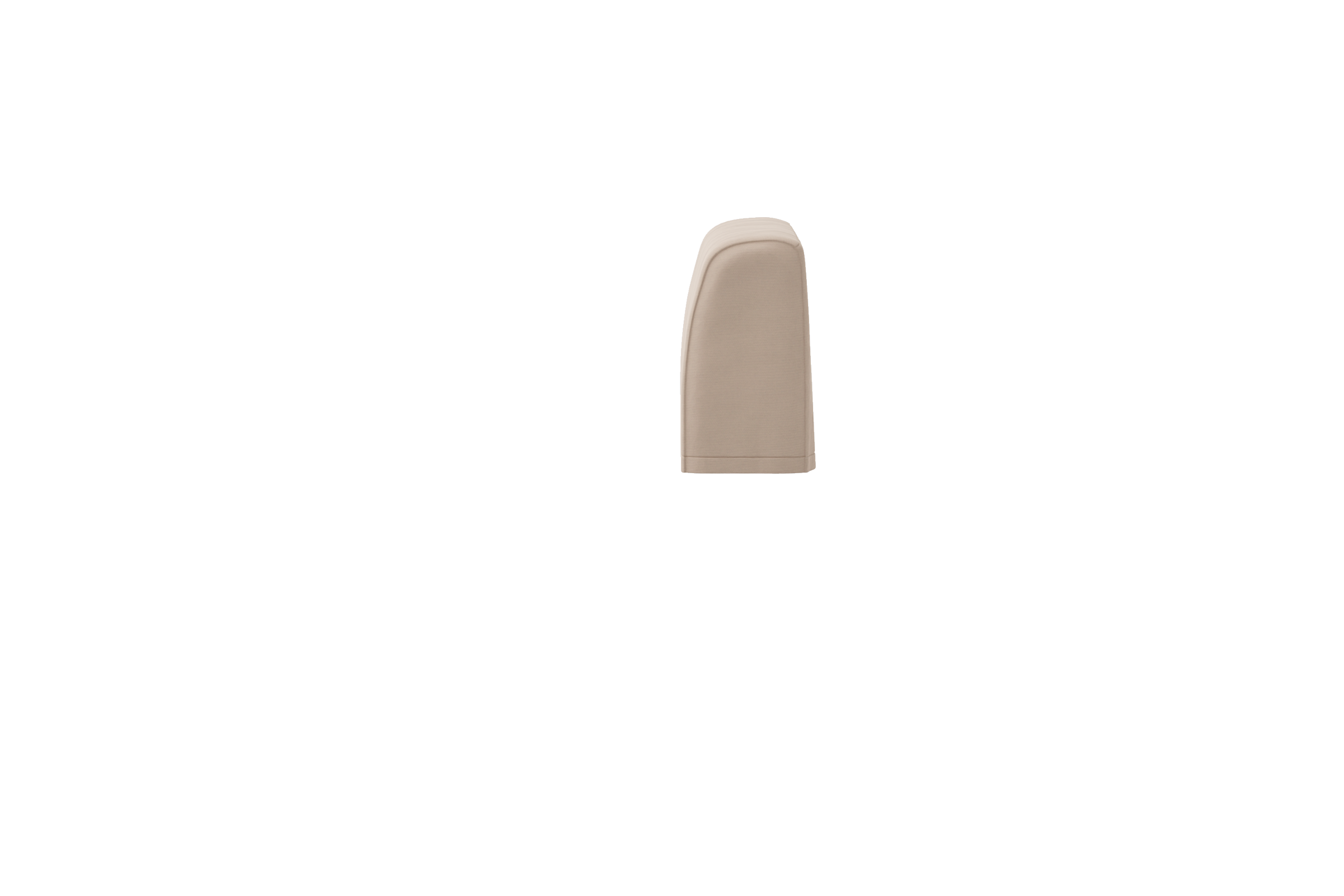 Soffmodell FAR50