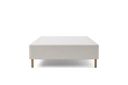 FBM23-BRL101