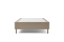 FBM23-BRL103