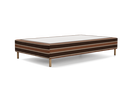 FBM23-CMA101