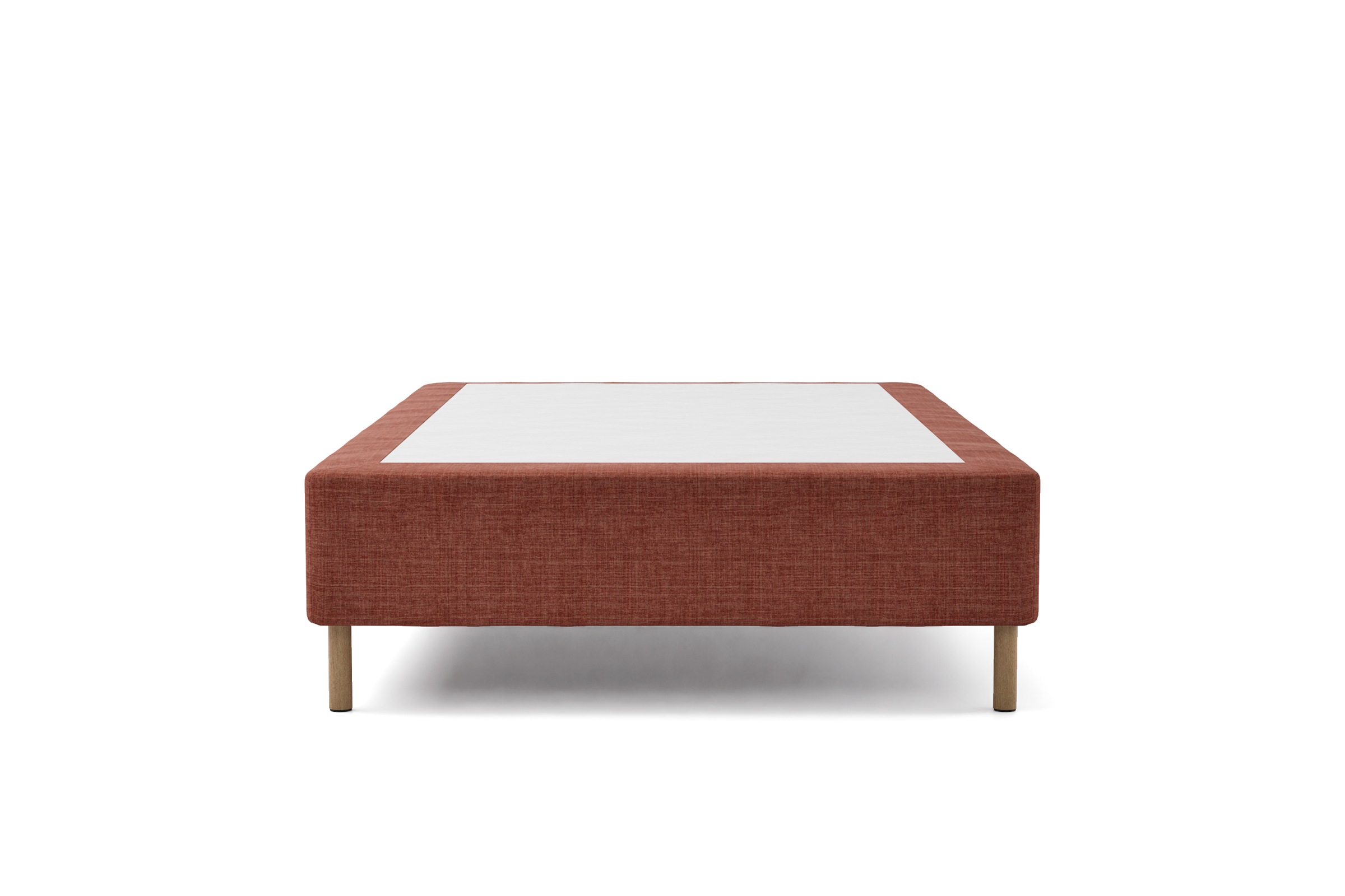 Fodera per letto materasso
