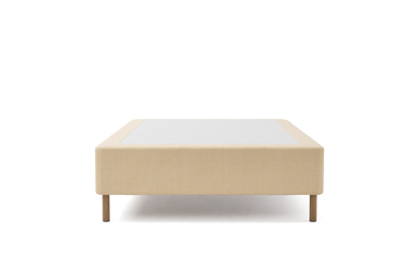 FBM23-GHC102