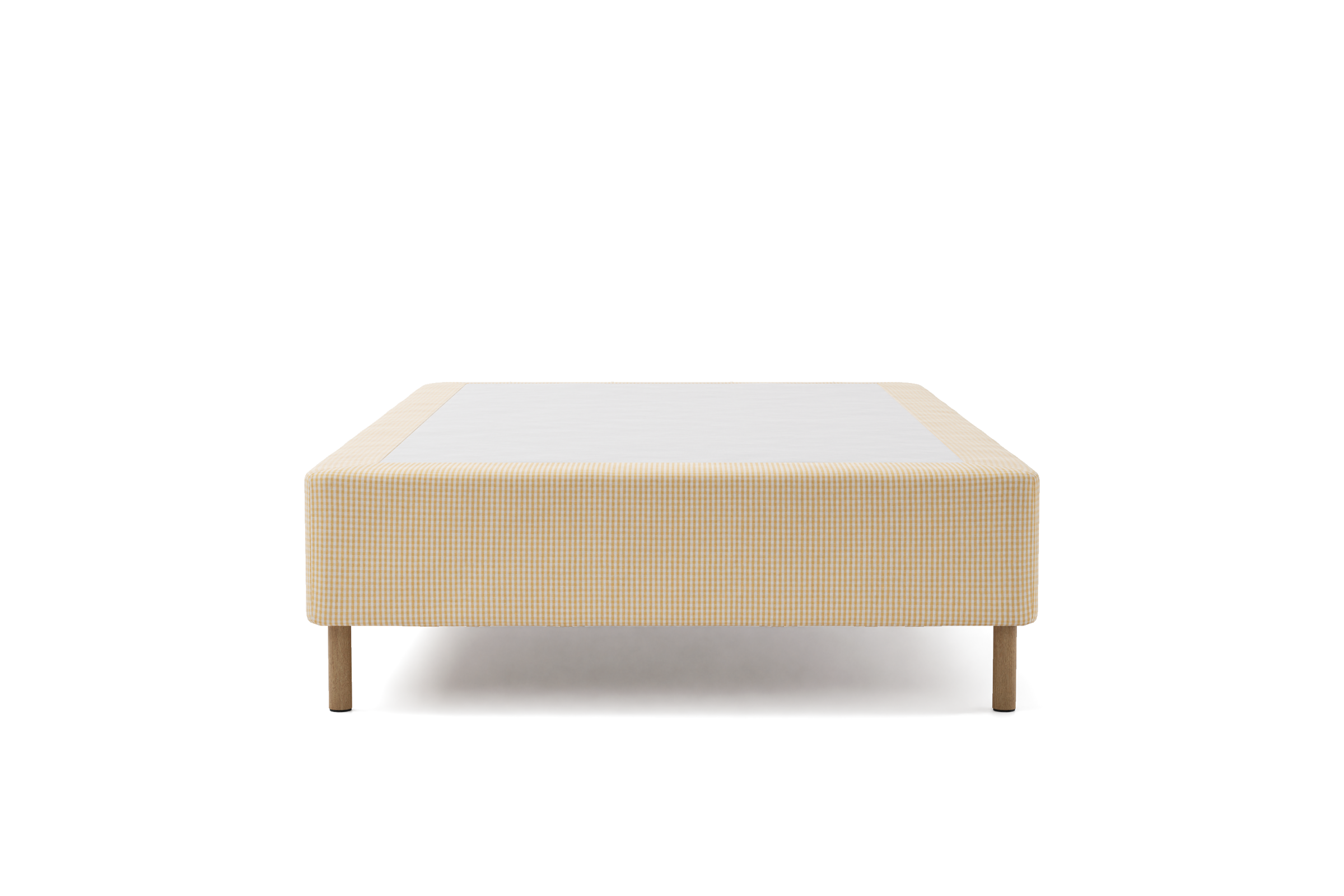 FBM23-GHC102