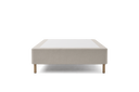 FBM23-RE104