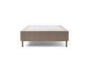 FBM23-RVM103