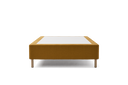 FBM23-RVM112