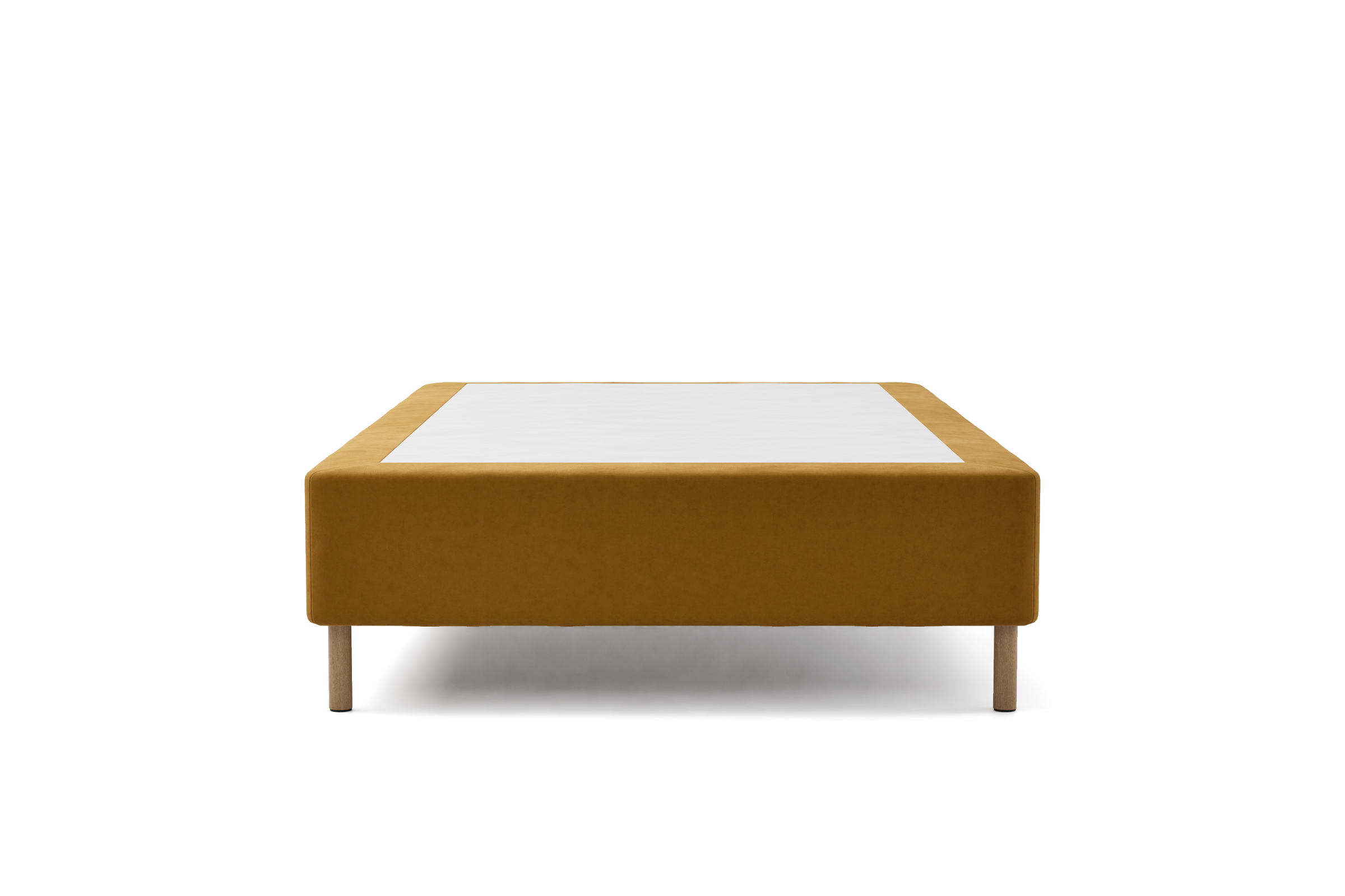 FBM23-RVM112