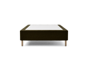 FBM23-RVM116
