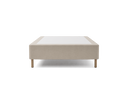 FBM23-S132