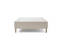 FBM23-SL132
