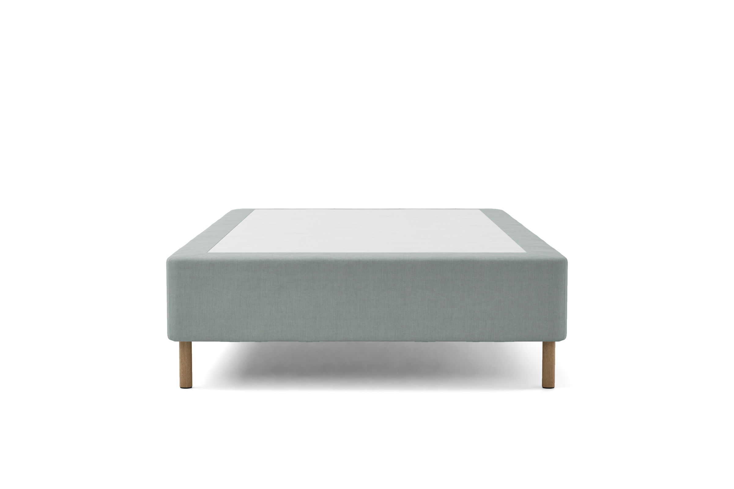 FBM23-SL157