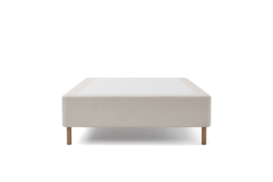 FBM23-SL172