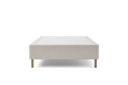 FBM23-SL172