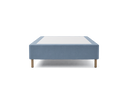 FBM23-SL183