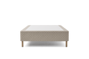 FBM23-WMR101