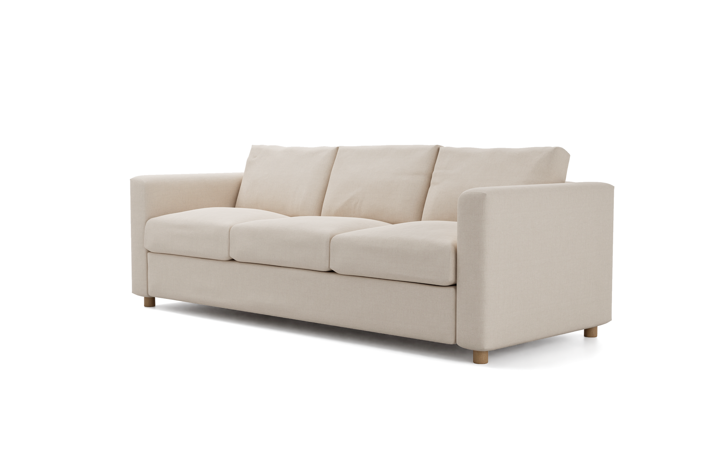 FIN1-SL132