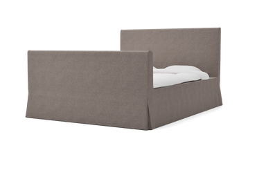 FLO21-CTW105