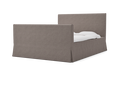FLO21-CTW105