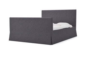 FLO21-CTW107