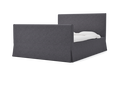 FLO21-CTW107