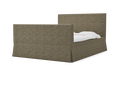 FLO21-GTW103