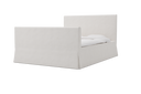 FLO21-S101