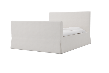 FLO21-S101