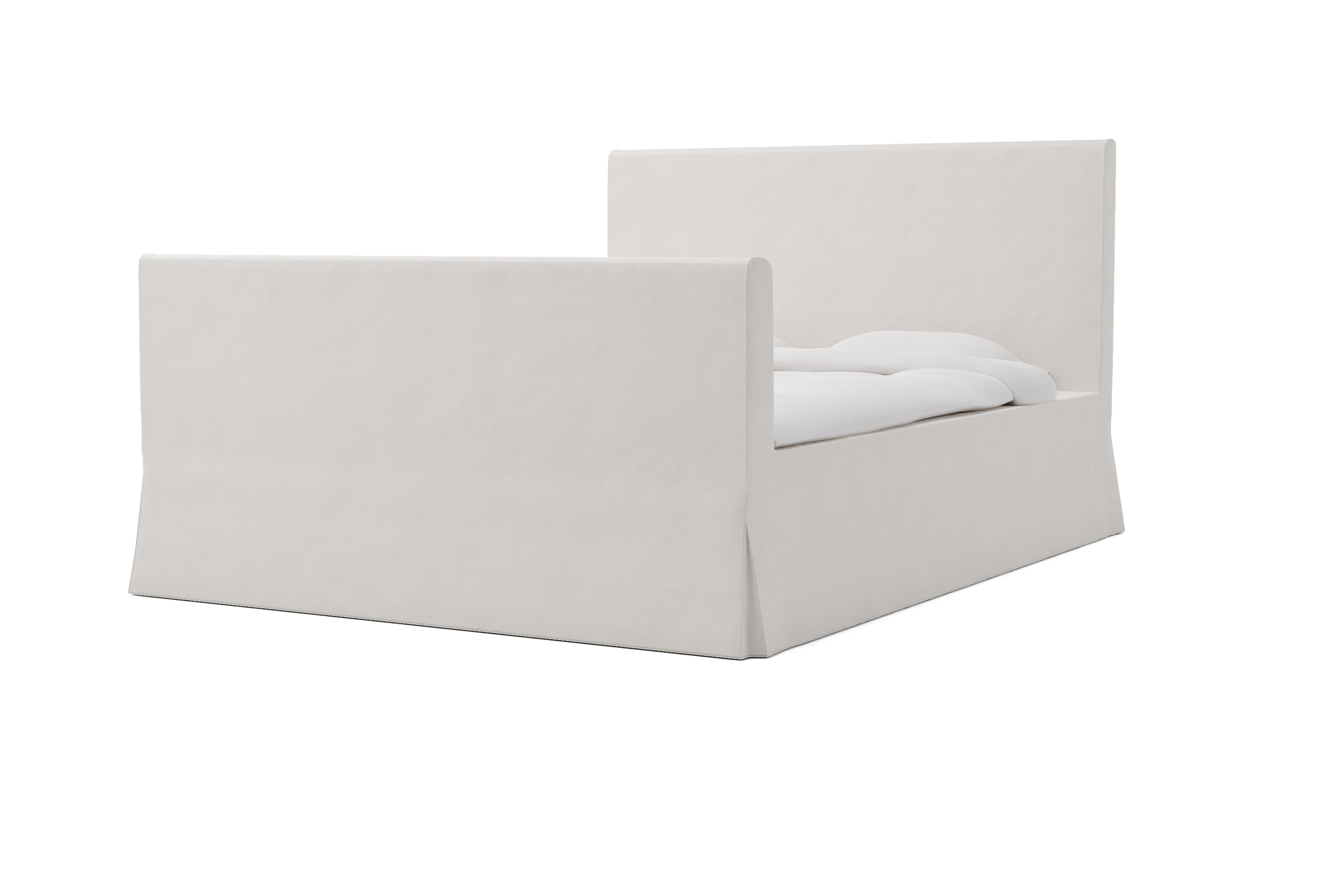 FLO21-S101