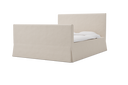 FLO21-SL132