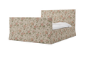 FLO21-SLB105