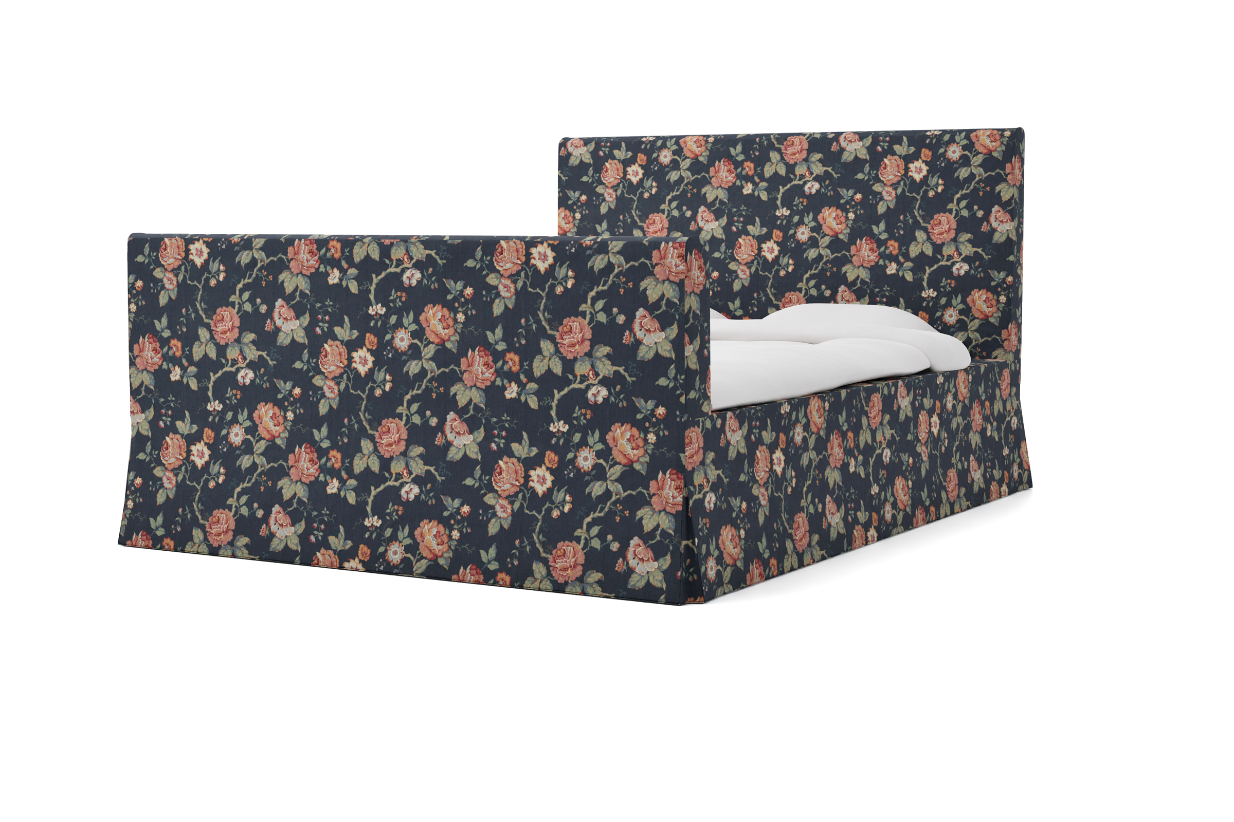 Florö Bed Frame Cover