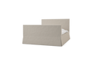 FLO22-RE104