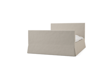 FLO22-RE104