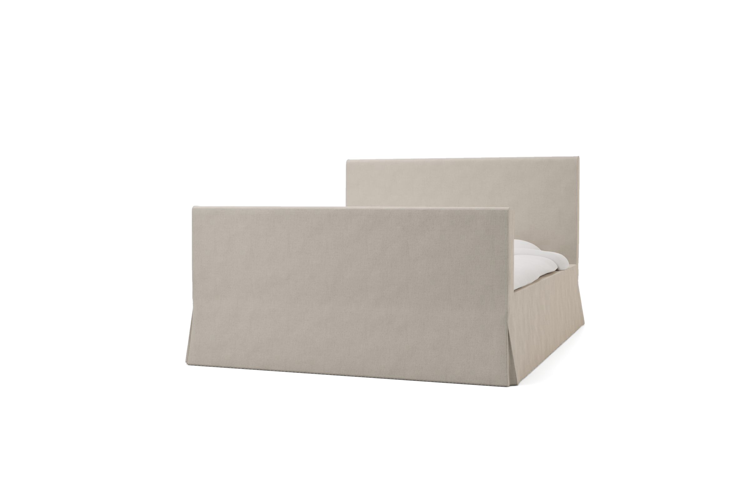 FLO22-RE104