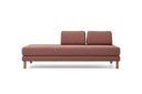 FLT21-CMS102
