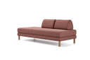 FLT21-CMS102