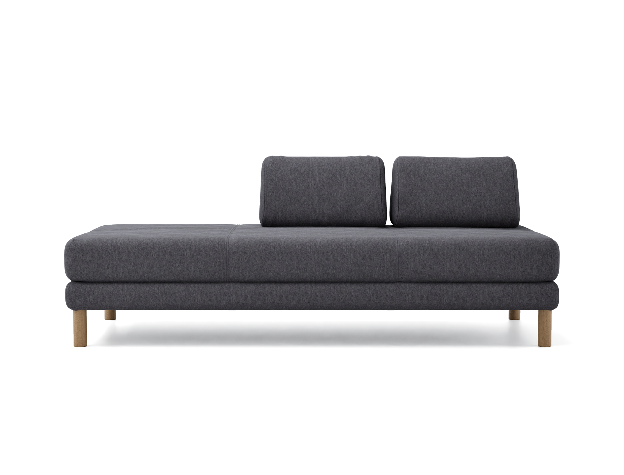 Flottebo sofa bed cover  90 cm