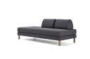 FLT21-CTW107