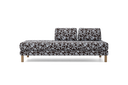 FLT21-JBF101