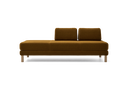 FLT21-RVM109