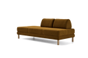FLT21-RVM109