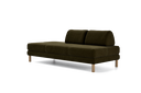 FLT21-RVM116